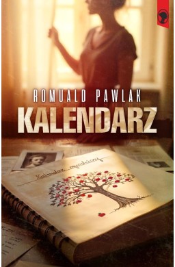 Kalendarz