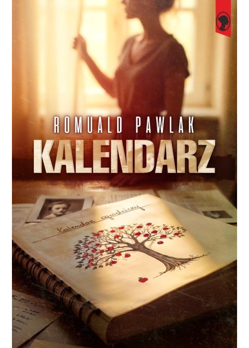 Kalendarz