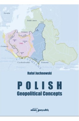 Polish Geopolitical Concepts