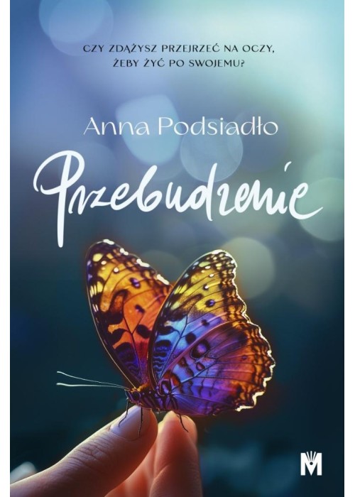 Przebudzenie