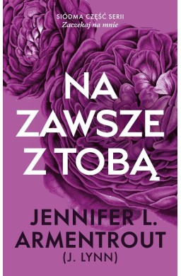 Na zawsze z tobą