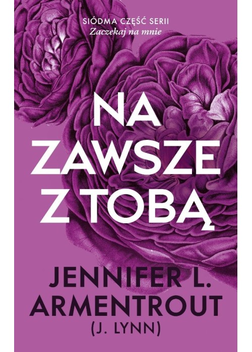 Na zawsze z tobą