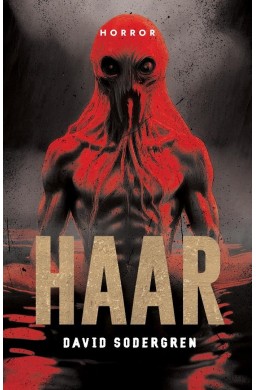 Haar