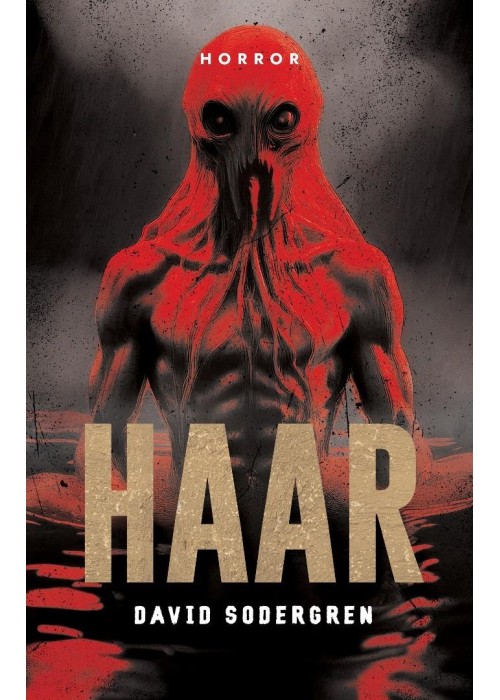 Haar
