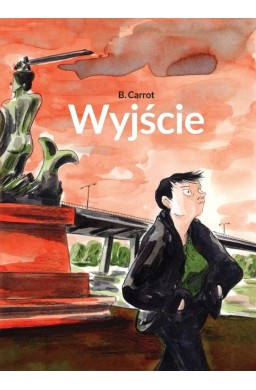 Wyjście