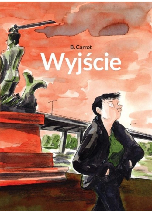 Wyjście