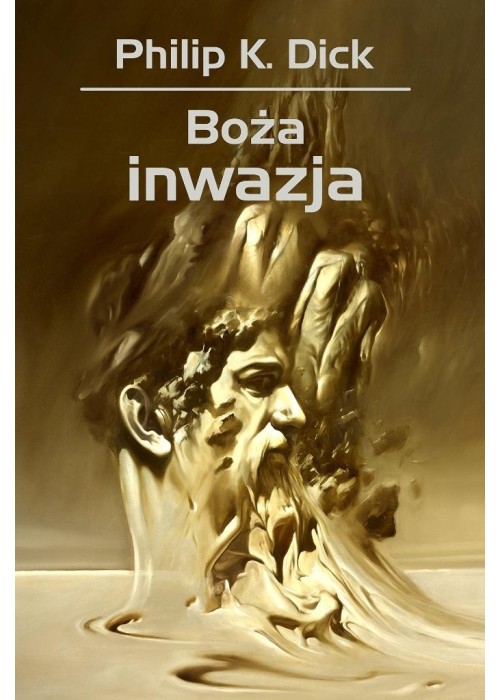 Boża inwazja