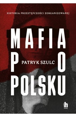Mafia po polsku