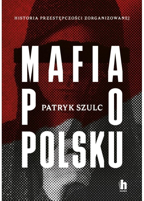 Mafia po polsku