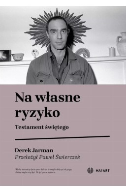 Na własne ryzyko