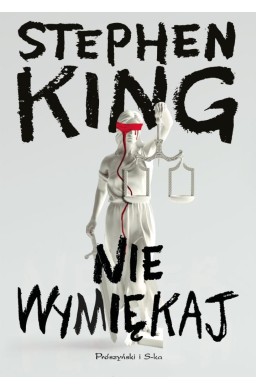 Nie wymiękaj