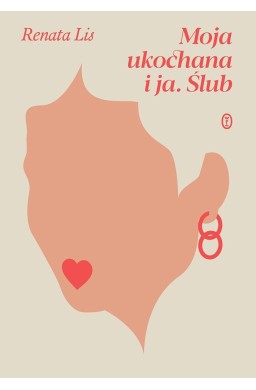 Moja ukochana i ja. Ślub