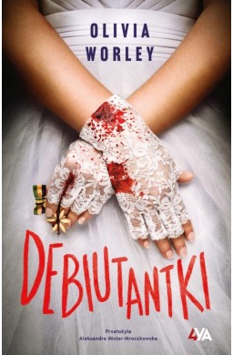 Debiutantki