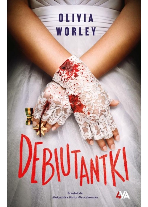 Debiutantki