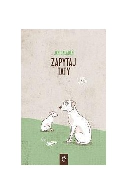 Zapytaj taty