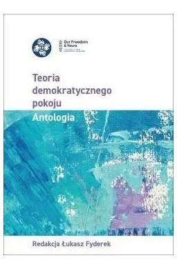 Teoria demokratycznego pokoju