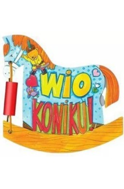 Wio, Koniku