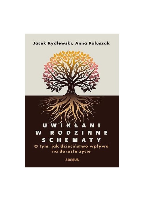 Uwikłani w rodzinne schematy