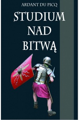 Studium nad bitwą
