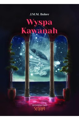 Wyspa Kawanah