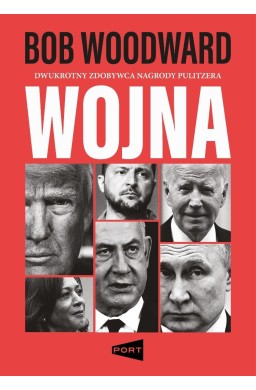 Wojna