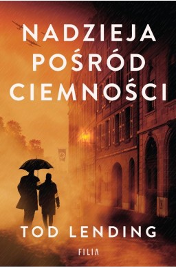 Nadzieja pośród ciemności
