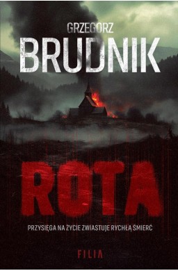 Rota