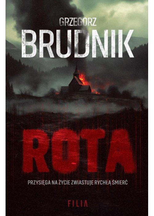 Rota