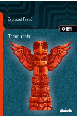 Totem i tabu