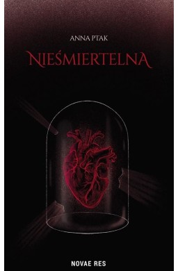 Nieśmiertelna