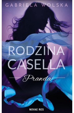 Rodzina Casella. Prawda