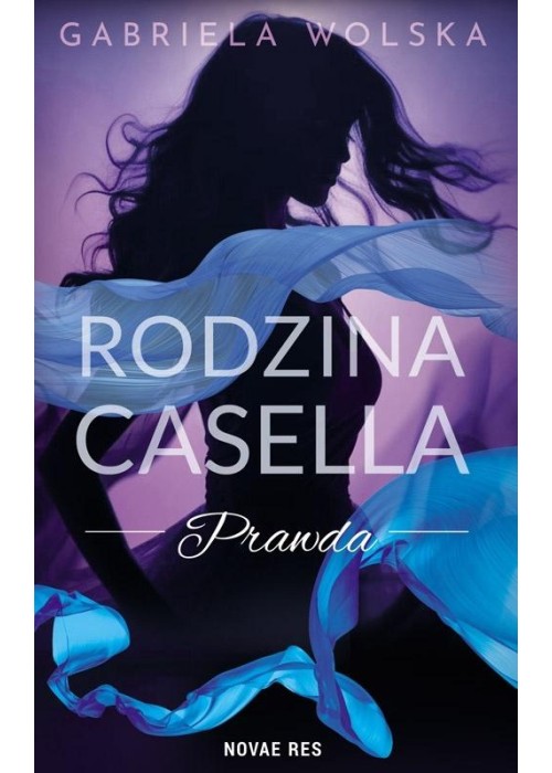 Rodzina Casella. Prawda
