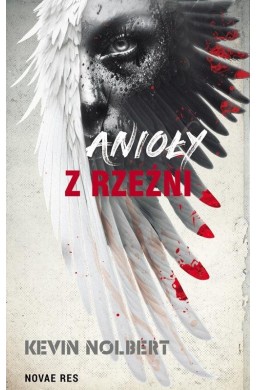 Anioły z rzeźni
