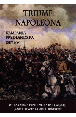 Triumf Napoleona