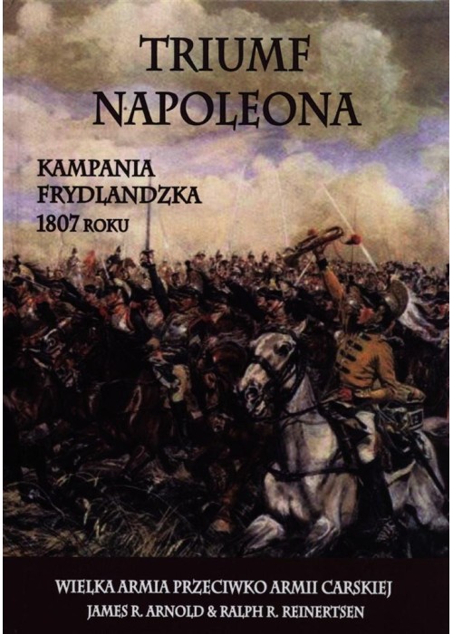 Triumf Napoleona