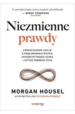 Niezmienne prawdy