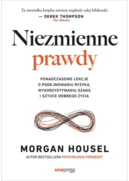 Niezmienne prawdy