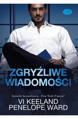 Zgryźliwe wiadomości
