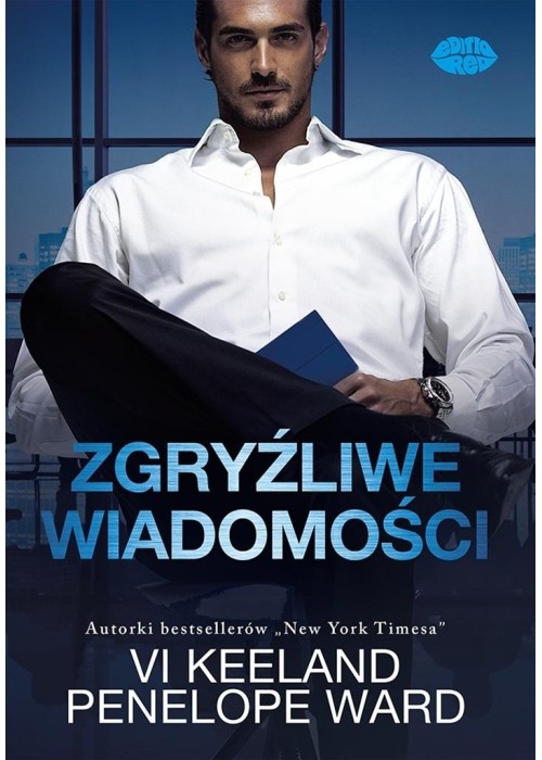 Zgryźliwe wiadomości