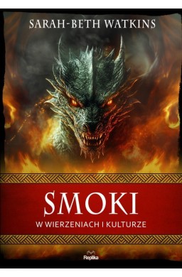 Smoki w wierzeniach i kulturze