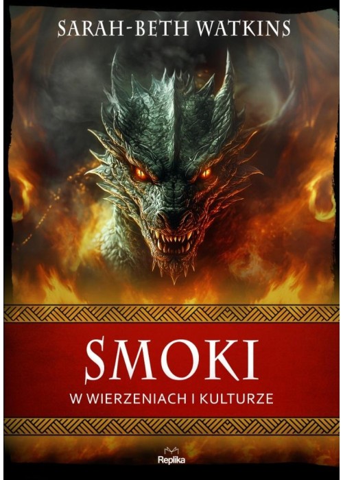 Smoki w wierzeniach i kulturze