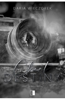 Cheat Destiny