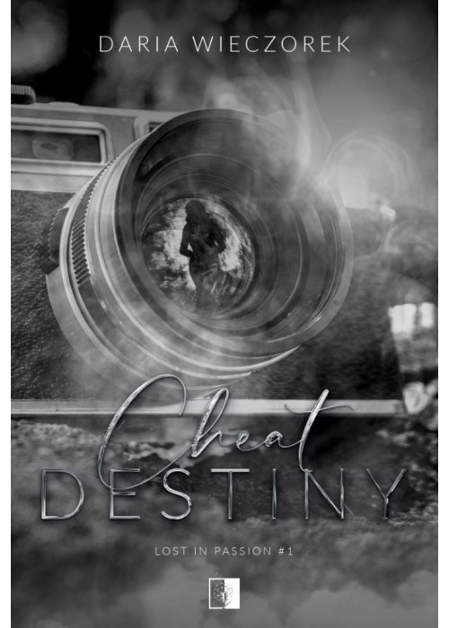 Cheat Destiny