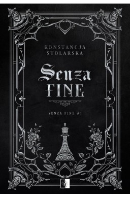 Senza Fine