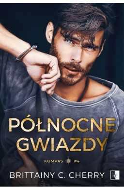 Północne gwiazdy