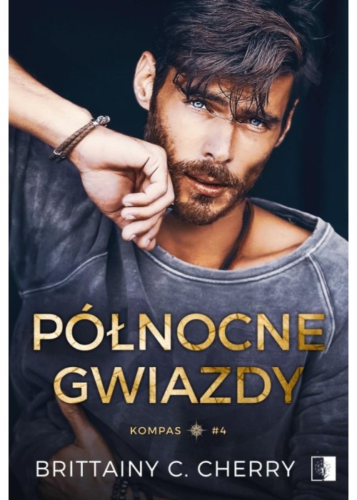 Północne gwiazdy
