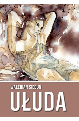 Ułuda