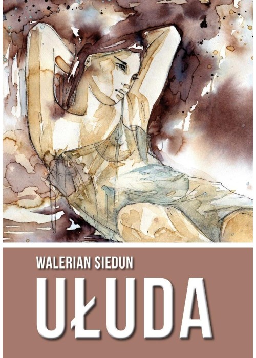 Ułuda