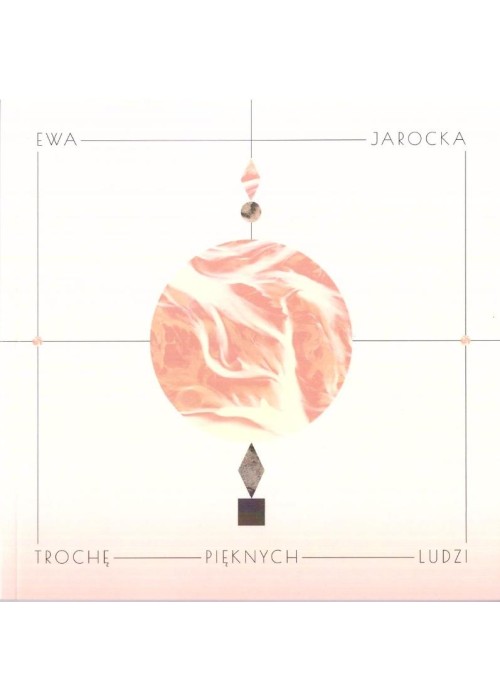 Trochę pięknych ludzi