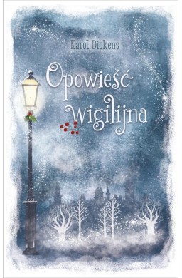 Opowieść wigilijna